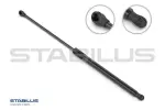 STABILUS  Gaasivedru, mootorikapott //  LIFT-O-MAT® 0763VF