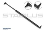 STABILUS  Gaasivedru, pagasi-/veoruum //  LIFT-O-MAT® 083674