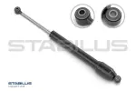 STABILUS  Rooliamort //  STAB-O-SHOC® 084162
