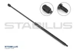 STABILUS  Gaasivedru, mootorikapott //  LIFT-O-MAT® 1293BN