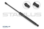 STABILUS  Gaasivedru, pagasi-/veoruum //  LIFT-O-MAT® 136715