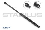 STABILUS  Gaasivedru, mootorikapott //  LIFT-O-MAT® 1464BM
