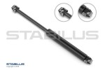STABILUS  Gaasivedru, mootorikapott //  LIFT-O-MAT® 1577BL