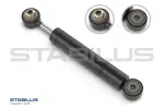 STABILUS  Võnkepehmendus,soonrihm //  STAB-O-SHOC® 1712DX