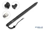 STABILUS Elektrimootor,  tagaluuk // POWERISE® 175961