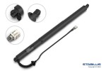 STABILUS 209428