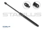 STABILUS  Gaasivedru,kindalaegas //  STAB-O-SHOC® 2104VI
