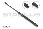 STABILUS  Gaasivedru, mootorikapott //  LIFT-O-MAT® 221584