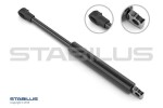 STABILUS  Gaasivedru, pagasi-/veoruum //  LIFT-O-MAT® 2616BK