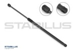 STABILUS  Gaasivedru, pagasi-/veoruum //  LIFT-O-MAT® 285866