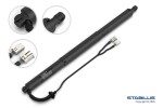 STABILUS 296901