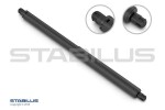 STABILUS  Gaasivedru, pagasi-/veoruum //  LIFT-O-MAT® 322175