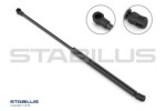 STABILUS  Gaasivedru, mootorikapott //  LIFT-O-MAT® 3445FO