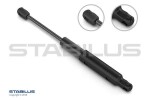 STABILUS  Gaasivedru, mootorikapott //  LIFT-O-MAT® 3474XK