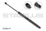 STABILUS  Gaasivedru, mootorikapott //  LIFT-O-MAT® 3477XW