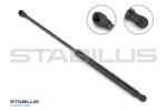STABILUS kapoti amort // LIFT-O-MAT® 348466