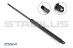 STABILUS 355936