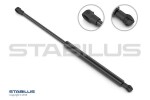STABILUS luugiamort,  tagaklaas // LIFT-O-MAT® 378368