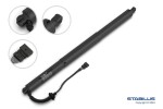 STABILUS 381746