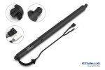 STABILUS 405406