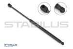 STABILUS 406793