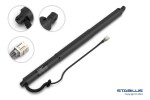STABILUS Elektrimootor,  tagaluuk // POWERISE® 431900