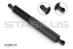 STABILUS luugiamort,  pagasi-/veoruum // FEDERBEIN 437135