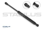 STABILUS  Gaasivedru, pagasi-/veoruum //  LIFT-O-MAT® 440017