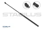 STABILUS kapoti amort // LIFT-O-MAT® 5001ZR