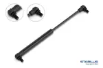 STABILUS 5077DG