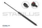 STABILUS kapoti amort // LIFT-O-MAT® 529393