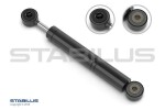 STABILUS  Võnkepehmendus,soonrihm //  STAB-O-SHOC® 5427PO