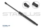 STABILUS  Gaasivedru, pagasi-/veoruum //  LIFT-O-MAT® 547558