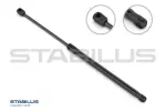 STABILUS  Gaasivedru, pagasi-/veoruum //  LIFT-O-MAT® 552816