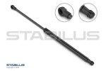 STABILUS luugiamort,  pagasi-/veoruum // LIFT-O-MAT® 570741