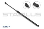 STABILUS 575816