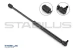 STABILUS 579123