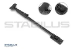 STABILUS  Газовая пружина, крышка багажник //  DORSTOP® 580067