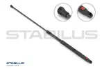 STABILUS kapoti amort // LIFT-O-MAT® 610886
