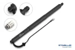 STABILUS Elektrimootor, tagaluuk // POWERISE® 622894