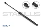STABILUS  Gaasivedru, pagasi-/veoruum //  LIFT-O-MAT® 630021