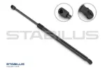 STABILUS  Gaasivedru, pagasi-/veoruum //  LIFT-O-MAT® 630499