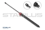 STABILUS  Gaasivedru, mootorikapott //  LIFT-O-MAT® 6512AJ
