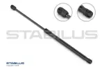 STABILUS  Gaasivedru, pagasi-/veoruum //  LIFT-O-MAT® 658938