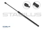 STABILUS  Газовая пружина, крышка багажник //  LIFT-O-MAT® 682630