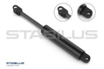 STABILUS  Gaasivedru, pagasi-/veoruum //  LIFT-O-MAT® 7226BT