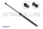STABILUS 733316