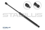 STABILUS luugiamort,  pagasi-/veoruum // LIFT-O-MAT® 7469HX