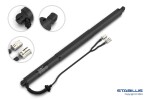 STABILUS 763427