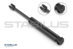 STABILUS  Gaasivedru, pagasi-/veoruum //  LIFT-O-MAT® 8066BB